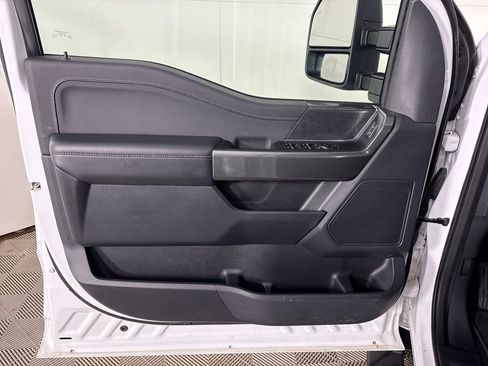 Certified 2023 Ford F150 XLT w/ Equipment Group 302A High image 16