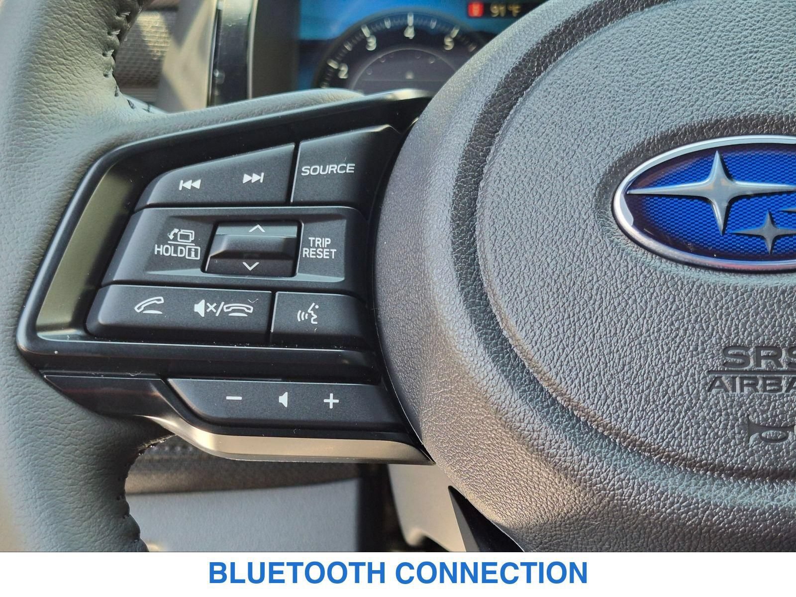 New 2026 Subaru Outback Premium AWD/4WD image 20