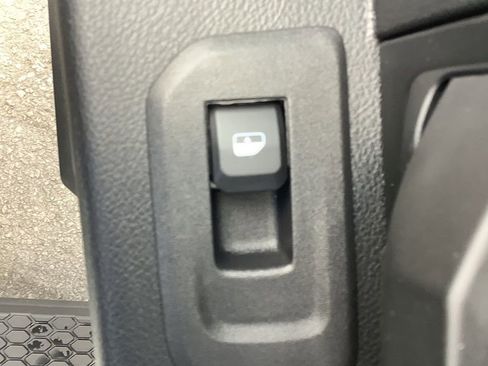 New 2026 RAM 2500 Tradesman image 34