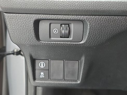 Certified 2024 Honda Civic Sport image 25