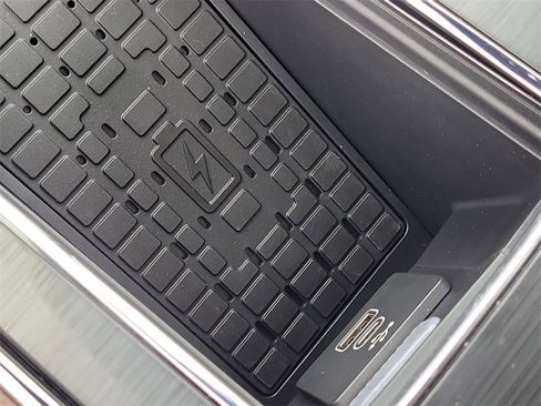 New 2025 Lincoln Aviator Reserve w/ Illumination Package image 27