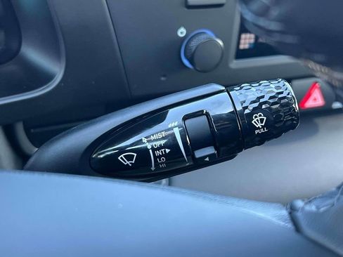 New 2026 Hyundai Elantra SEL Sport Premium w/ Cargo Package FWD image 25