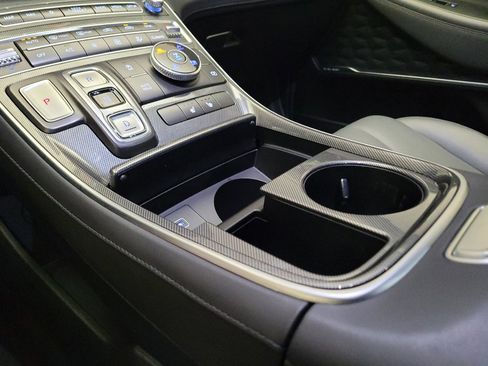 Used 2023 Hyundai Santa Fe SEL w/ Premium Package AWD/4WD image 26