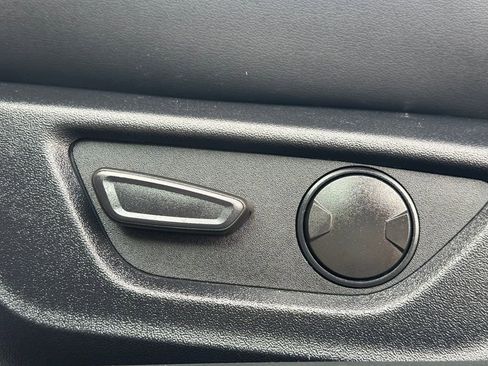 Used 2020 Ford Mustang GT Premium w/ GT Performance Package image 20