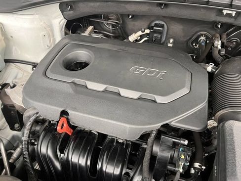 Used 2019 Kia Sorento FWD image 30