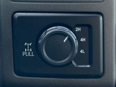 Certified 2022 Ford F250 XL w/ STX Appearance Package image 25