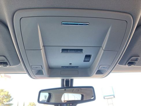 Certified 2019 Chevrolet Silverado 2500 LTZ w/ Duramax Plus Package image 22