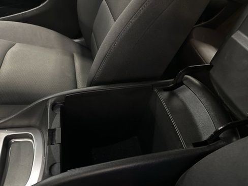 Used 2024 Chevrolet Malibu RS image 27