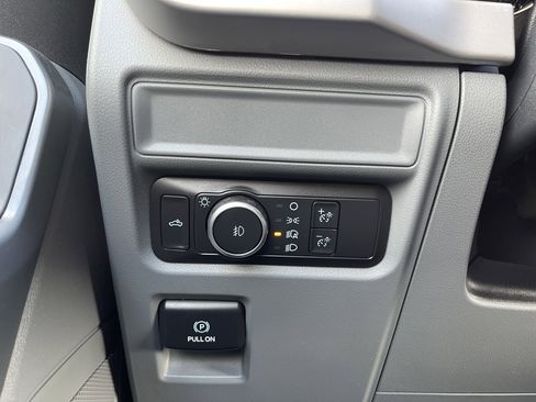 Used 2022 Ford F150 XLT w/ Equipment Group 301A Mid image 21