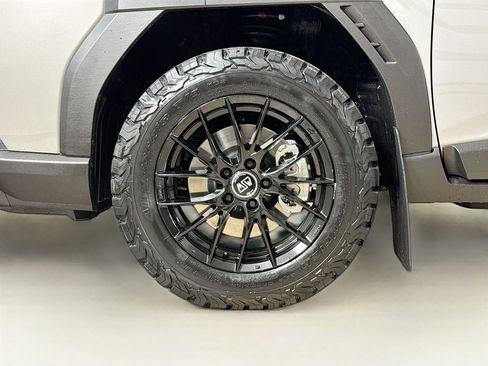 New 2026 Subaru Outback Premium image 26