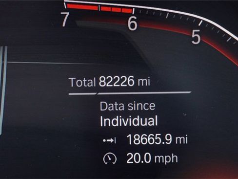 Used 2022 BMW 228i xDrive Gran Coupe w/ Convenience Package image 33