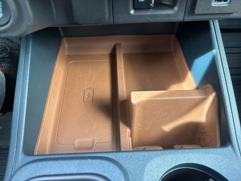 Certified 2024 Ford Maverick Lariat image 23