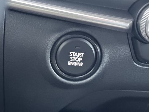 New 2026 MAZDA MAZDA3 s Sport image 25