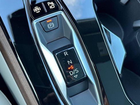 New 2025 Audi A5 2.0T Premium Plus image 20