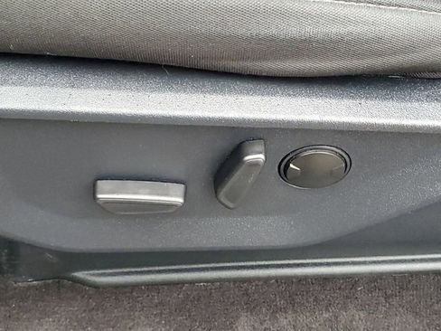 Used 2022 Ford F150 XLT w/ Equipment Group 302A High image 19