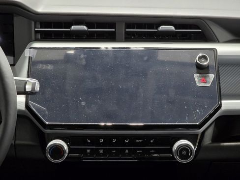 New 2027 Chevrolet Bolt LT image 25