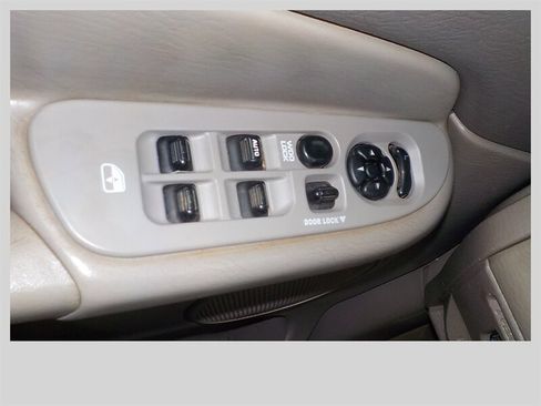 Used 2004 Dodge Ram 3500 Truck ST w/ Trailer Tow Group image 21