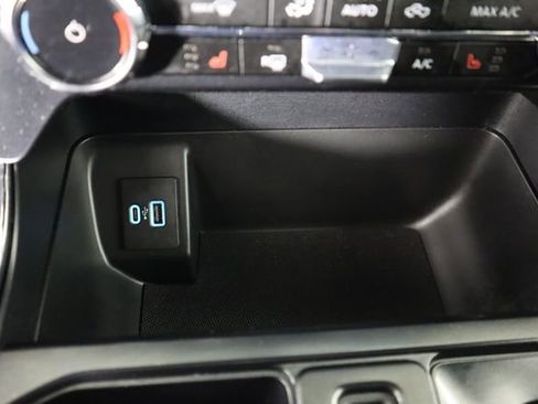 Used 2023 Ford F150 XLT w/ Equipment Group 302A High image 59