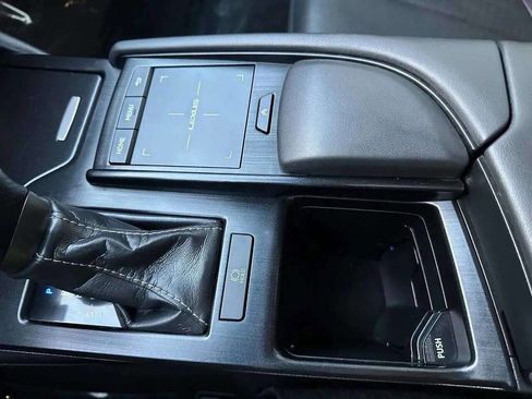 Used 2020 Lexus ES 350 F Sport w/ Accessory Package 2 image 39