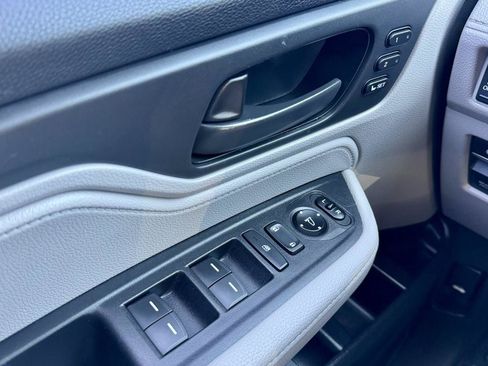 Used 2020 Honda Odyssey EX-L image 25