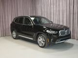 Certified 2023 BMW X3 xDrive30i w/ Premium Package image 5