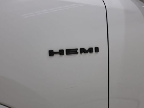 Used 2023 Dodge Durango R/T AWD/4WD image 12