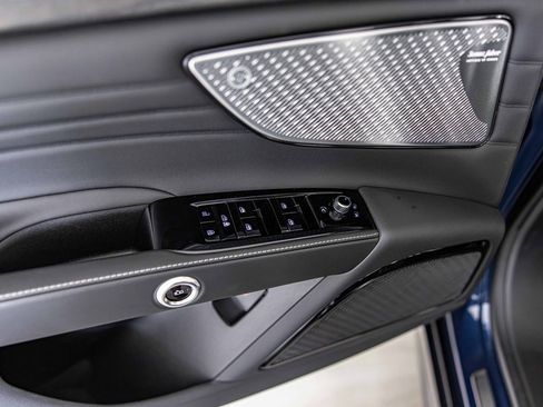 New 2025 Maserati Grecale Modena image 29