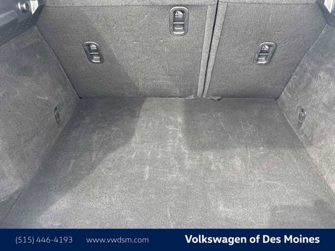 Used 2024 MAZDA CX-30 AWD 2.5 S w/ Select Sport Pkg image 19