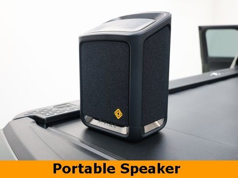 Used 2022 Rivian R1T Launch Edition image 14