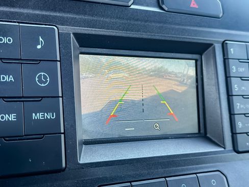 Used 2019 Ford F250 XL w/ Power Equipment Group RWD image 16