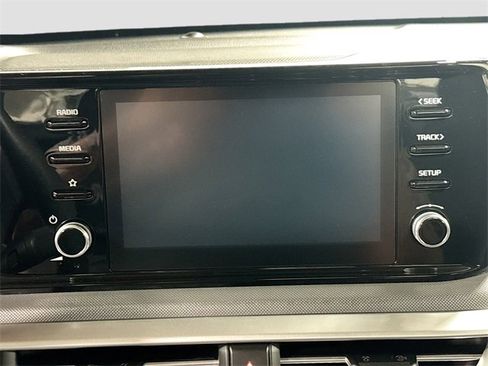 Used 2021 Kia K5 LXS image 18