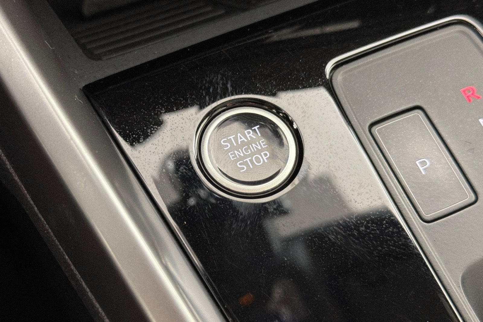 Used 2023 Audi A3 2.0T Premium w/ Convenience Package FWD image 20