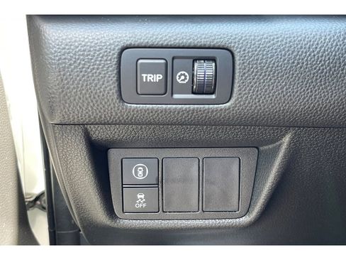 Certified 2021 Honda Accord Sport image 39