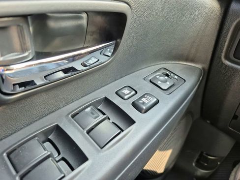 New 2026 Mitsubishi Outlander Sport AWD image 12
