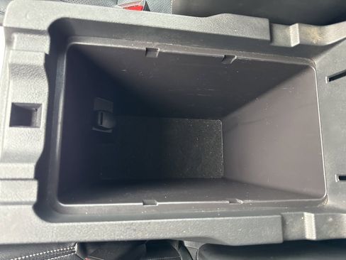 Used 2015 Nissan Murano Platinum w/ Platinum Technology Package image 29