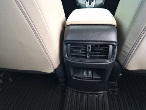 Certified 2018 Honda CR-V EX-L image 40