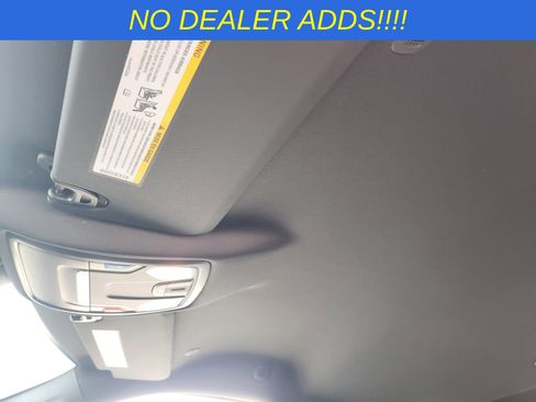 New 2026 RAM 2500 Tradesman w/ Chrome Appearance Group image 23