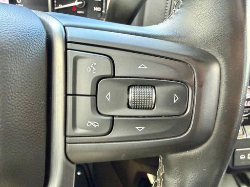 Used 2023 GMC Sierra 2500 Denali image 17