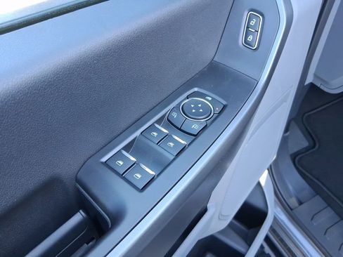 New 2026 Ford F350 XL w/ STX Appearance Package image 11