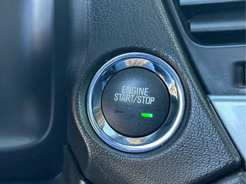 Used 2020 Chevrolet Tahoe LT w/ Luxury Package image 23