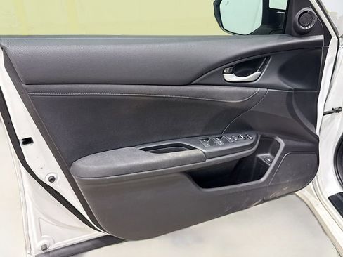 Used 2021 Honda Insight EX image 15