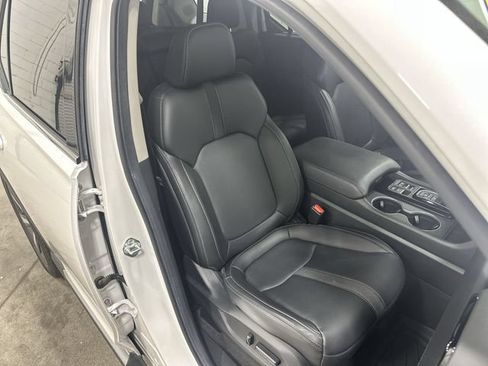 Used 2016 Chevrolet Colorado W/T w/ WT Convenience Package RWD image 20