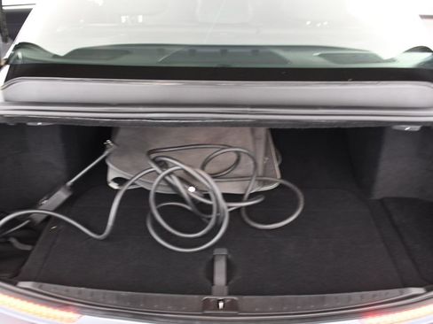 Used 2024 Lucid Air Touring AWD/4WD image 23