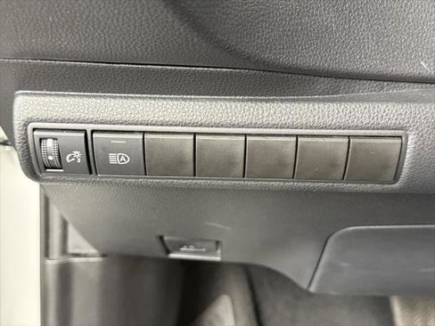 Certified 2023 Toyota Corolla LE image 22