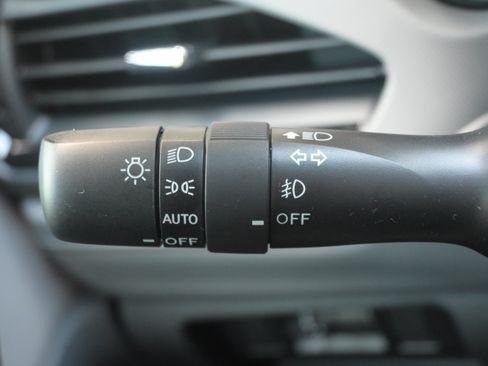 New 2026 Subaru Forester Sport w/ Sport Package AWD/4WD image 28