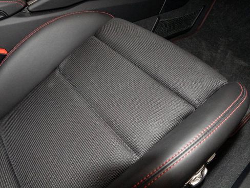 Used 2018 Porsche 911 GT3 RWD image 72