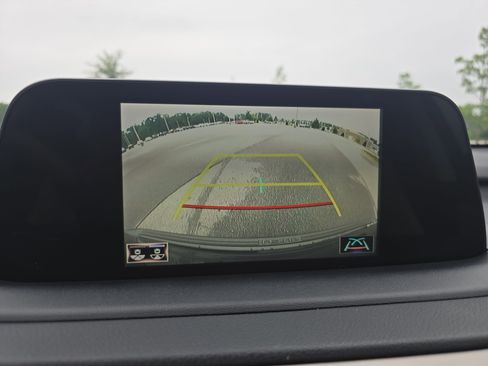 Used 2022 Lexus RX 350 FWD w/ Premium Package image 24