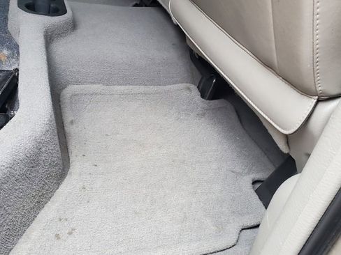 Used 2008 Dodge Ram 1500 Truck ST image 38