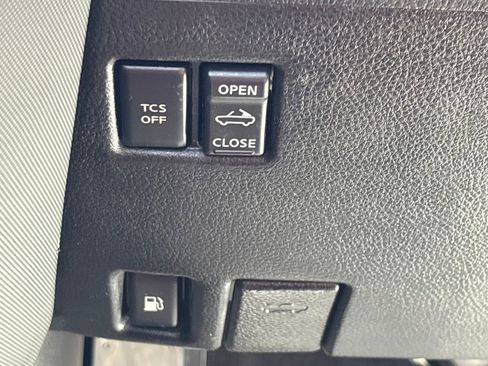 Used 2006 Nissan 350Z Touring image 20