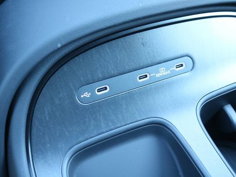 New 2026 Hyundai Palisade XRT Pro image 31